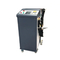 R600 Maszyna do napełniania czynnikiem chłodniczym Klimatyzator Wymiennik ciepła Sprężarka SC15G