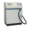 R600 Maszyna do napełniania czynnikiem chłodniczym Klimatyzator Wymiennik ciepła Sprężarka SC15G