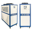 Chłodzony wodą agregat chłodniczy R140a do maszyny do pomiaru temperatury formy